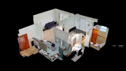 Estella Gardens (D17), Condominium #562256951